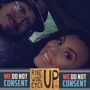 Meet your Posher, Carly